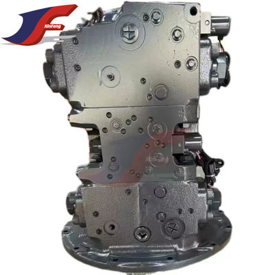 발굴기 수압 주 펌프 Assy 708-2L-41121 PC210-7K PC200-7K