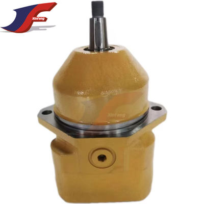 E345GC E349GC 수압 팬 모터 부품 505-5180
