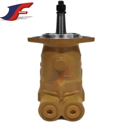 OEM / ODM 수압 라디에이터 팬 모터 129-2413 1292413 825G 980G