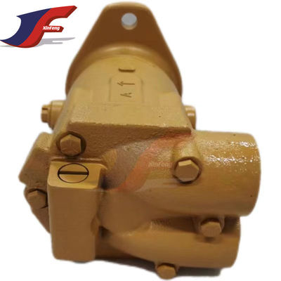 OEM / ODM 수압 라디에이터 팬 모터 129-2413 1292413 825G 980G