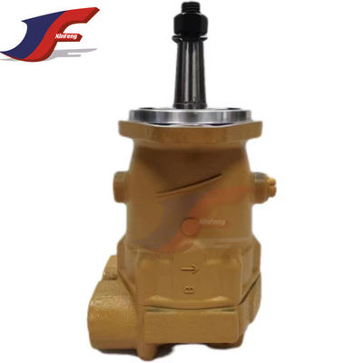 OEM / ODM 수압 라디에이터 팬 모터 129-2413 1292413 825G 980G