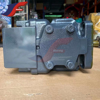 OEM 수압 팬 펌프 Assy 708-1S-00230 Komatsu WA380 WA400