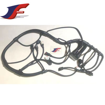 PC300 PC350-7 발굴기 전기 부품 6745-81-9220 배선 배선 집합