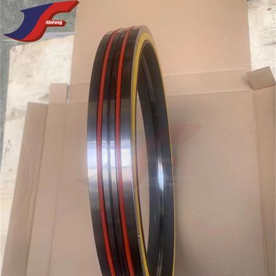 고양이 트럭 735 발굴기 봉쇄 키트 최종 드라이브 브레이크 바퀴 363-4457
