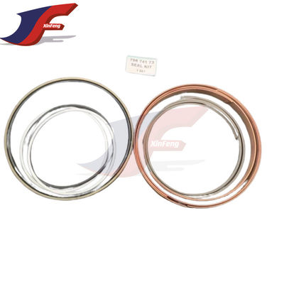 OEM / ODM 수압 발굴기 밀봉 키트 실린더 79874173 79864273 Pc3000-6