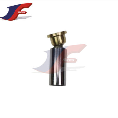 SG08 도시바 나치 MFB160에 대한 수압 수리 부품