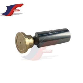 렉스트로스 발굴기 수압 부품 A11VO75 A11VO95 A11VO130 A11VO160 수리 키트
