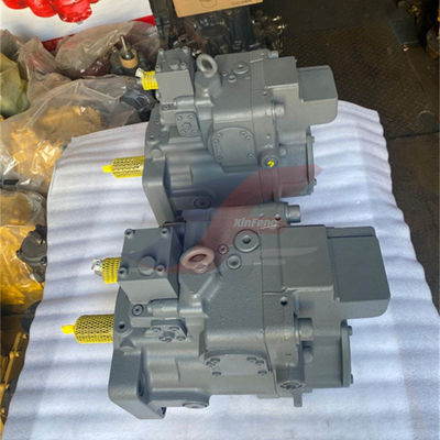 HPK300 수압 주 펌프 9298854 피스톤 펌프 Yb60000246 Zx670-5 Zx870-5