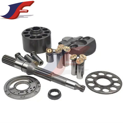 발굴기 부품 PC35 PC40 PC45 PC50 708-3S-13130 수압 펌프 수리 부품