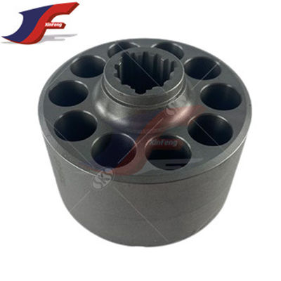 발굴기 부품 PC35 PC40 PC45 PC50 708-3S-13130 수압 펌프 수리 부품