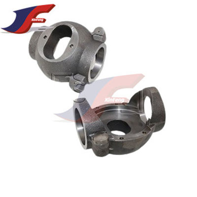 12G 14G 16G 120G 140G 수압 피스톤 펌프 예비 부품 수리 키트