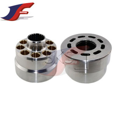 12G 14G 16G 120G 140G 수압 피스톤 펌프 예비 부품 수리 키트