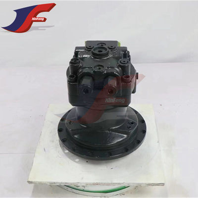 발굴기 SH200 스윙 모터 수압 모터 Sumitomo SG08-13T