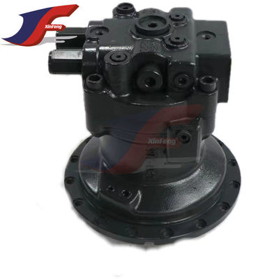 발굴기 SH200 스윙 모터 수압 모터 Sumitomo SG08-13T