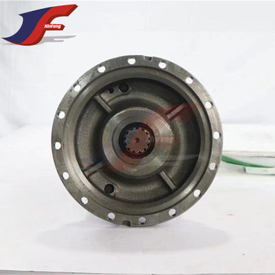 발굴기 SH200 스윙 모터 수압 모터 Sumitomo SG08-13T