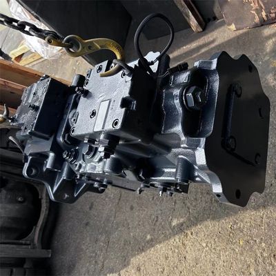 코마쓰 PC2000-8 주요 수압 펌프 Assy 708-2K-00120 708-2K-00121 708-2K-00122