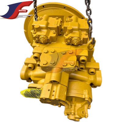 345D E349D 수압 펌프 2959663 2959426