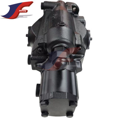발굴기 수압 펌프 PC30-7 PC30 주 펌프 Assy 20S-60-72110 코마쓰용