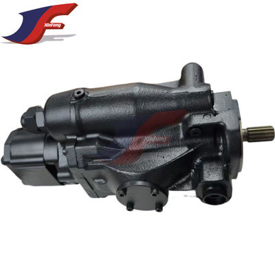 발굴기 수압 펌프 PC30-7 PC30 주 펌프 Assy 20S-60-72110 코마쓰용