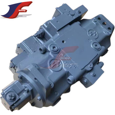 SH120 Excavator Hydraulic Pump Parts A20V064 수미토모용 피스톤 펌프