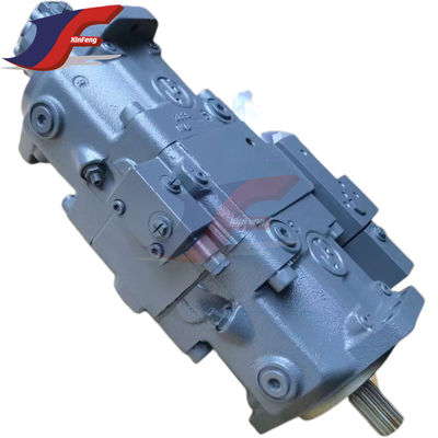 SH120 Excavator Hydraulic Pump Parts A20V064 수미토모용 피스톤 펌프