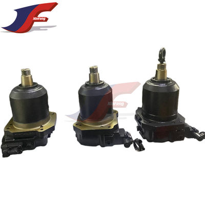 코마쓰 D375 D475 팬 펌프 팬 모터 708-1W-00690 708-7H-00680 708-7H-11410