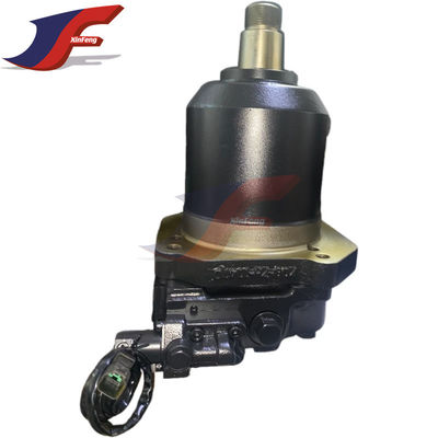 코마쓰 D375 D475 팬 펌프 팬 모터 708-1W-00690 708-7H-00680 708-7H-11410