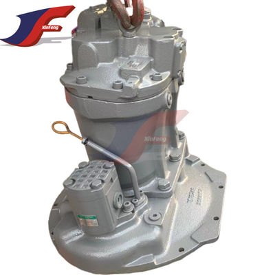 EX200-3 EX200-2 HPV091에 대한 발굴기 주 펌프 수압 펌프 9133006 9118971