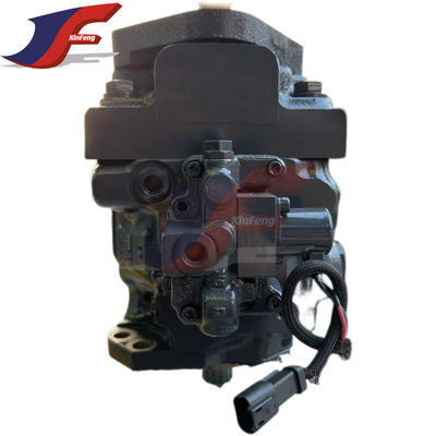 PC750 850 팬 펌프 모터 수압 피스톤 펌프 708-1U-00111 708-1W-00740 코마쓰용