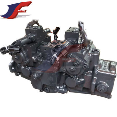 코마쓰 볼도저 수압 펌프 720-2M-00081 720-2M-01081 720-2M-04250