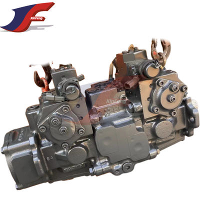 코마쓰 볼도저 수압 펌프 720-2M-00081 720-2M-01081 720-2M-04250