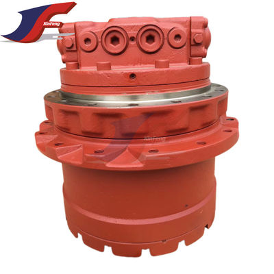 여행 모터 Assy GM09 GM18 GM35 MAG85 VP 최종 드라이브