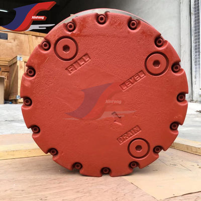 여행 모터 Assy GM09 GM18 GM35 MAG85 VP 최종 드라이브