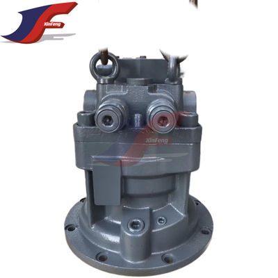 발굴기 부품 EC210B EC210C EC210 M5X130CHB 스윙 모터 VOE14552686 볼보