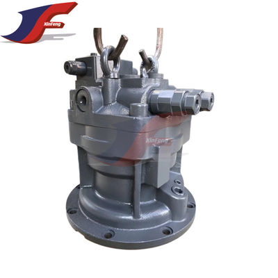 발굴기 부품 EC210B EC210C EC210 M5X130CHB 스윙 모터 VOE14552686 볼보