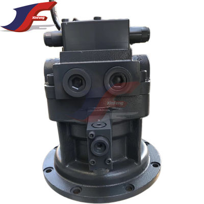 발굴기 부품 EC210B EC210C EC210 M5X130CHB 스윙 모터 VOE14552686 볼보