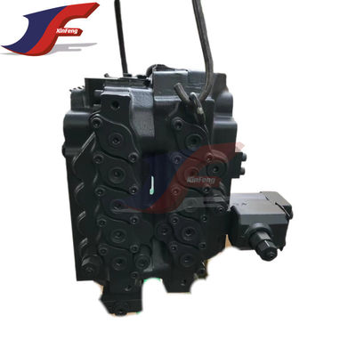 발굴기 부품 2426-1223B Doosan DX220-5 DX220-7 DH220LC 주 제어 밸브