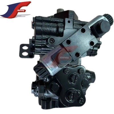 수압 펌프 M46 MPV046 산업용 기계용 피스톤 펌프 MPV046 CBAKSBBAAAAB