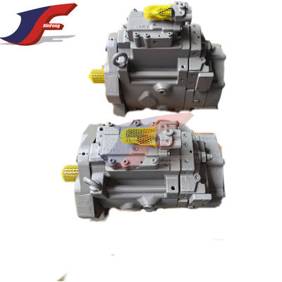 VOE 14670155 펌프 K3V280S180L-0E53-VB EC900에 대한 VOLVO 수압 펌프