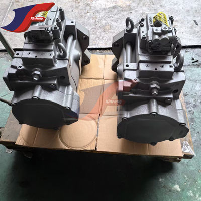 VOE 14670155 펌프 K3V280S180L-0E53-VB EC900에 대한 VOLVO 수압 펌프