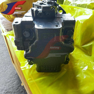 D51 수압 펌프 708-1U-04430 708-1U-01360 708-1U-00360 코마쓰용