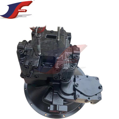 A8VO225 DX520-9C DX500-9C 400914-00366용 렉스로스 수압 피스톤 펌프