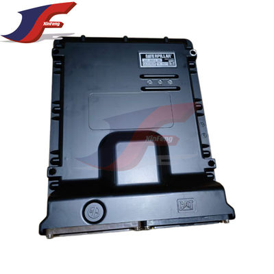컨트롤러 ECU 221-8874 발굴기용 컴퓨터 보드  315D 320D 325D 330D