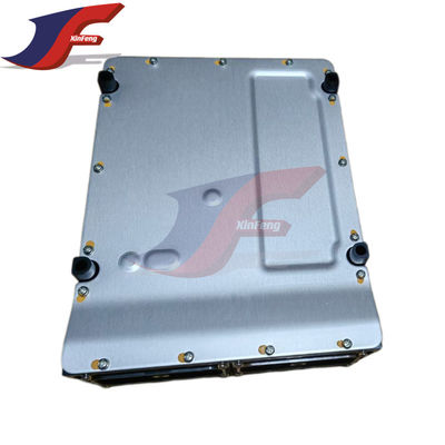 컨트롤러 ECU 221-8874 발굴기용 컴퓨터 보드  315D 320D 325D 330D