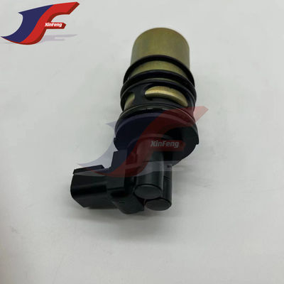카트 부품 562-1852 562-1851 526-2037 전자 펌프  E320GC C71