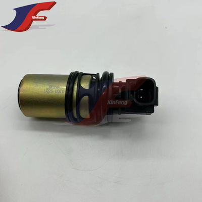 카트 부품 562-1852 562-1851 526-2037 전자 펌프  E320GC C71