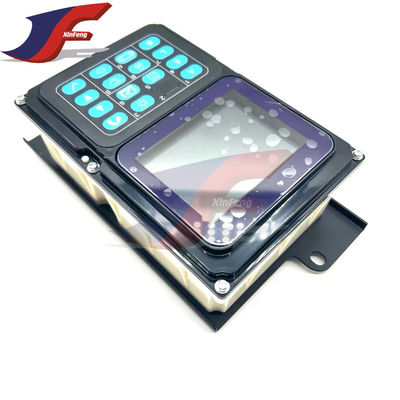 코마쓰 PC200-7 PC220 PC300-7 모니터 7835-12-3007 7835-12-1008 7835-12-1014