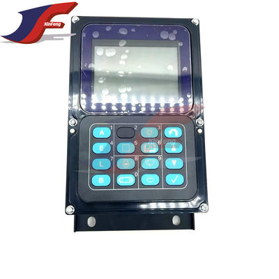 코마쓰 PC200-7 PC220 PC300-7 모니터 7835-12-3007 7835-12-1008 7835-12-1014