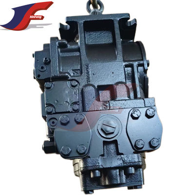 Dan foss 90R130 90L130 90L130KN 시리즈 변광 펌프