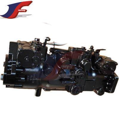 댄포스 수압 펌프 MPV046 MPV025 MPV035 MPV044 수압 진동 오일 펌프